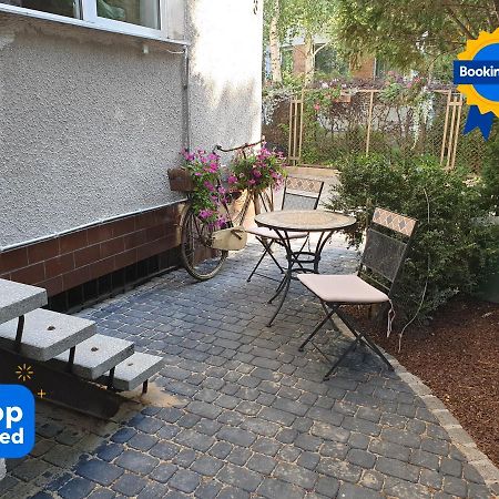 Aparthome Barbara 2 Stary Toruń المظهر الخارجي الصورة