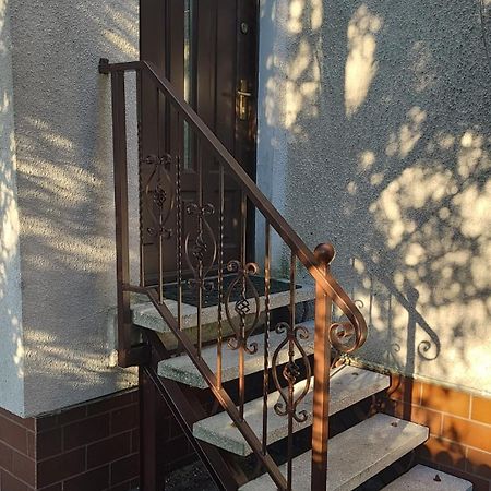 Aparthome Barbara 2 Stary Toruń المظهر الخارجي الصورة