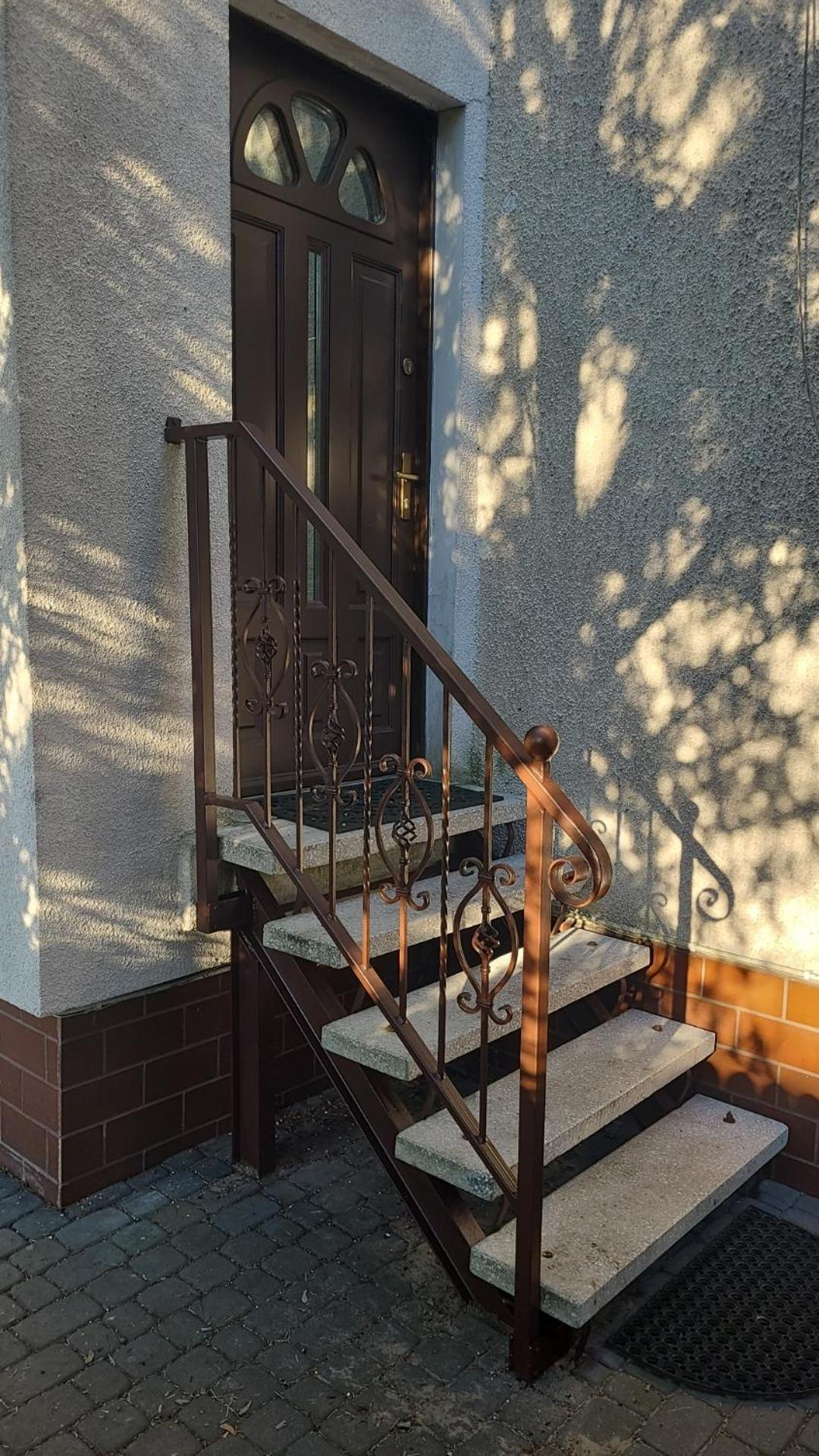Aparthome Barbara 2 Stary Toruń المظهر الخارجي الصورة