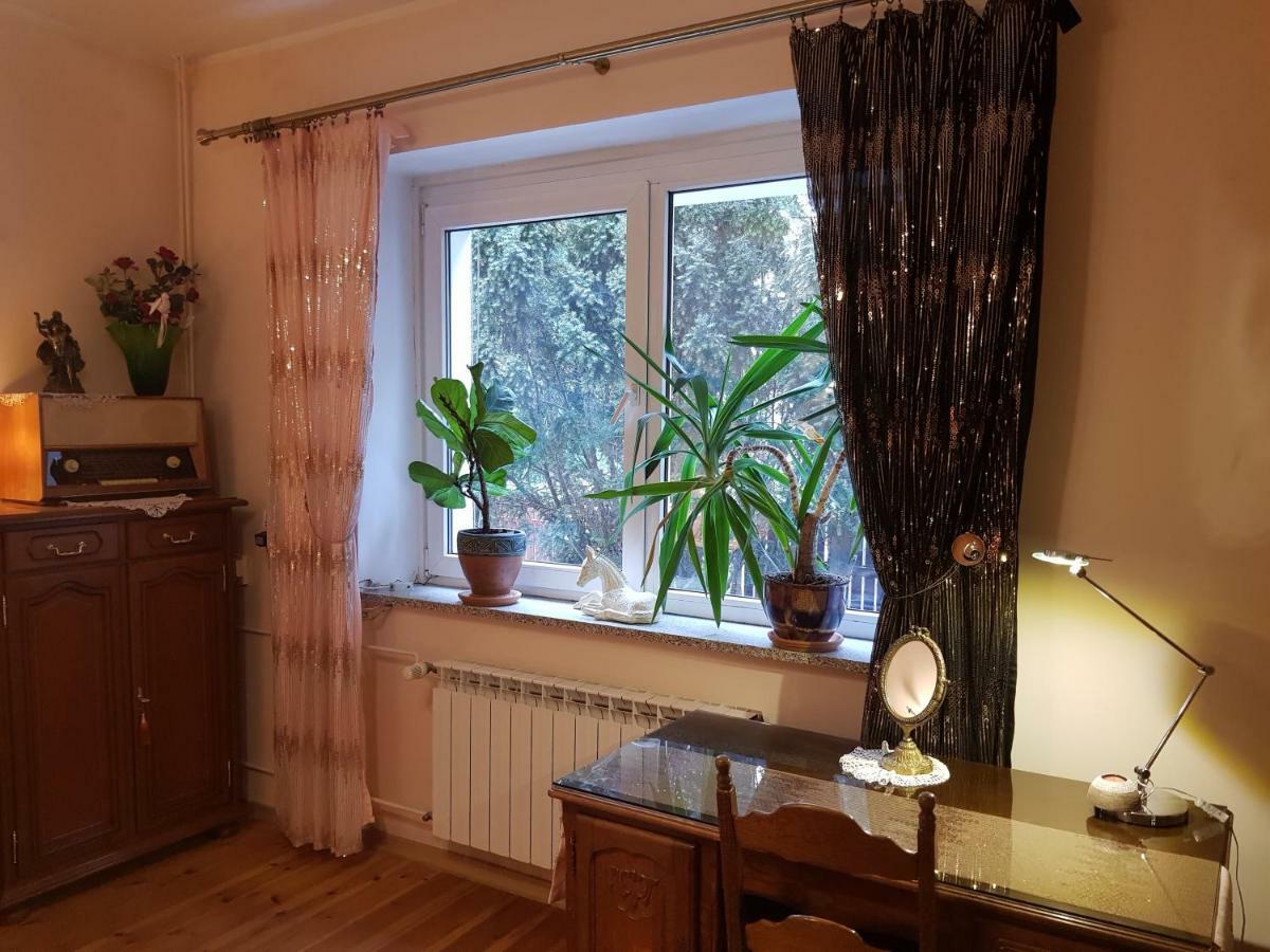 Aparthome Barbara 2 Stary Toruń المظهر الخارجي الصورة